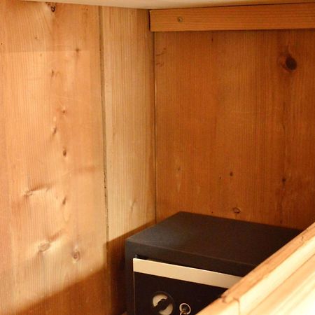 Apartamenty Agroturystyczne Papiernia Niedzwiedz Luaran gambar