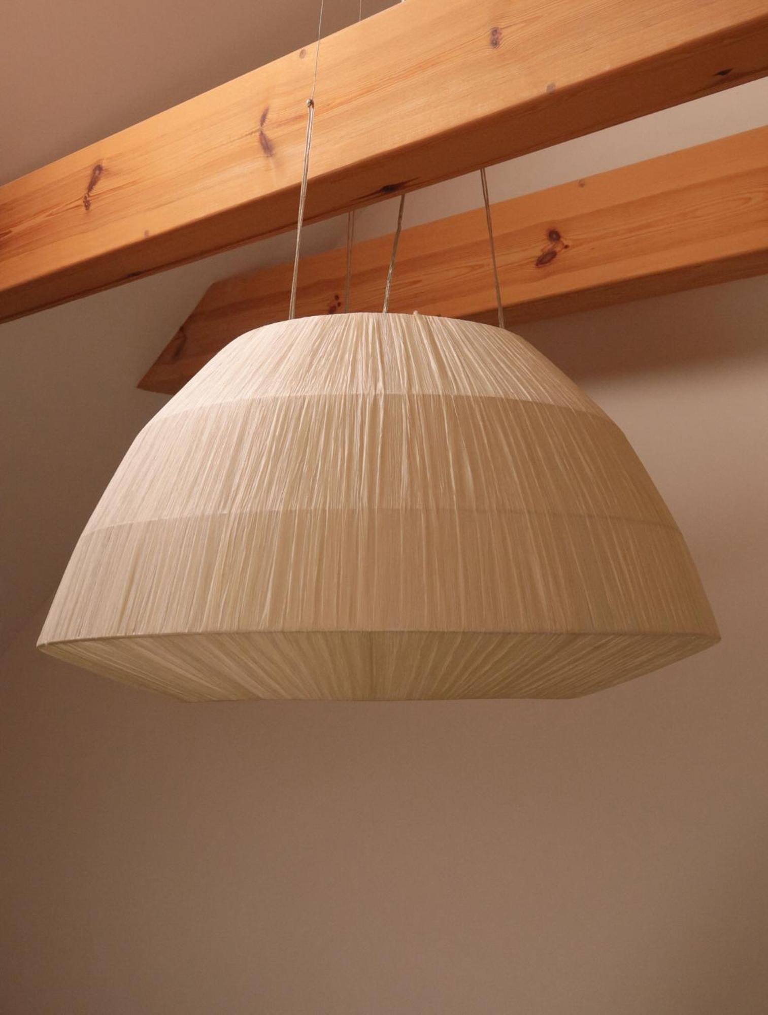 Apartamenty Agroturystyczne Papiernia Niedzwiedz Luaran gambar